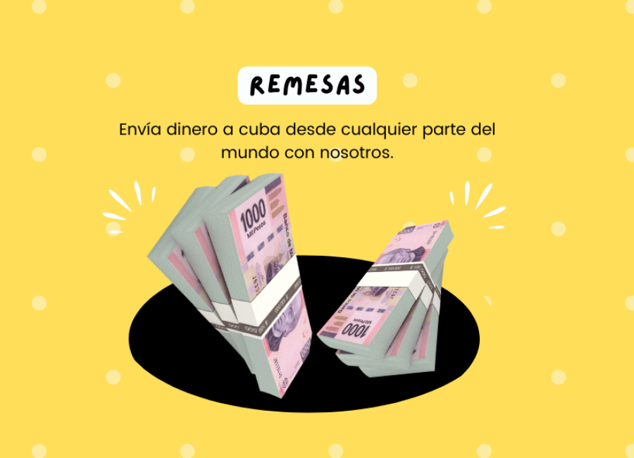 Remesa02